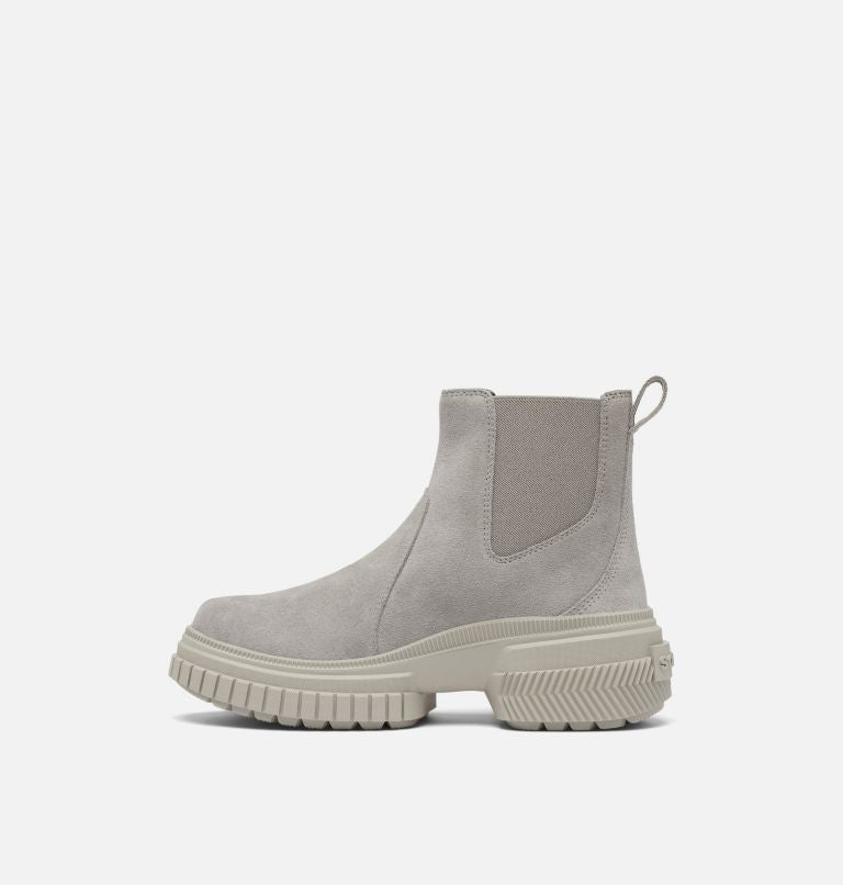 ONA AVE™ Women's Waterproof Chelsea Boot