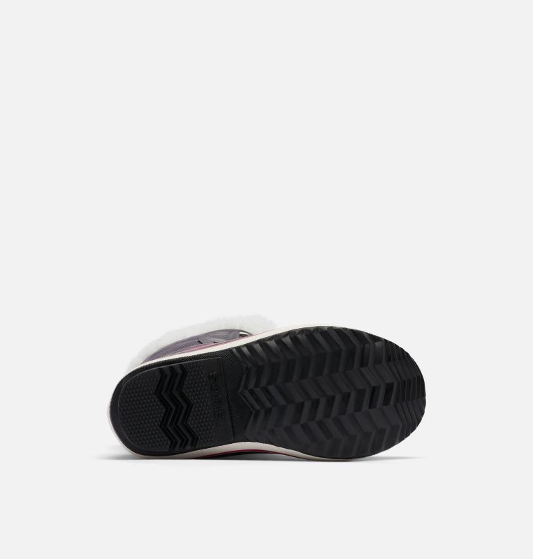 YOOT PAC™ Nylon Youth Waterproof Boot