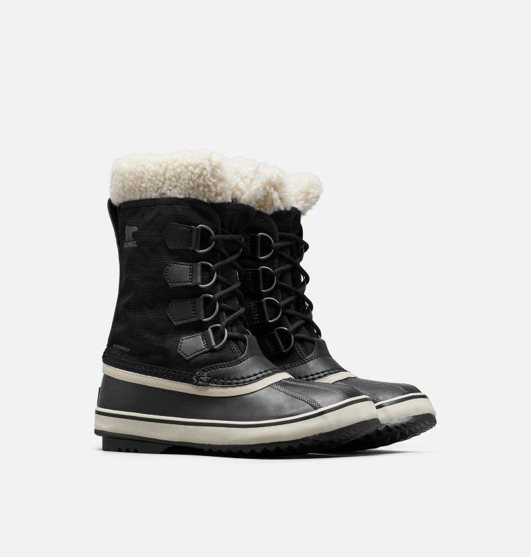 WINTER CARNIVAL™ Women's Waterproof Boot