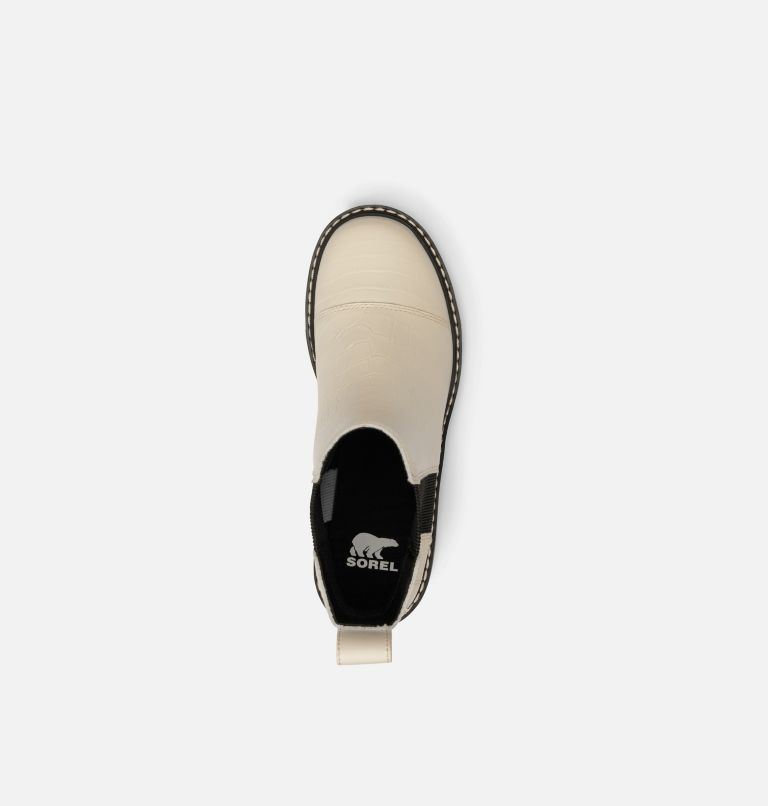 JOAN NOW™ Women's Chelsea Boot