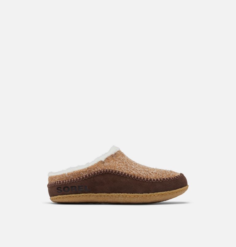 FALCON RIDGE™ II Men's Slipper