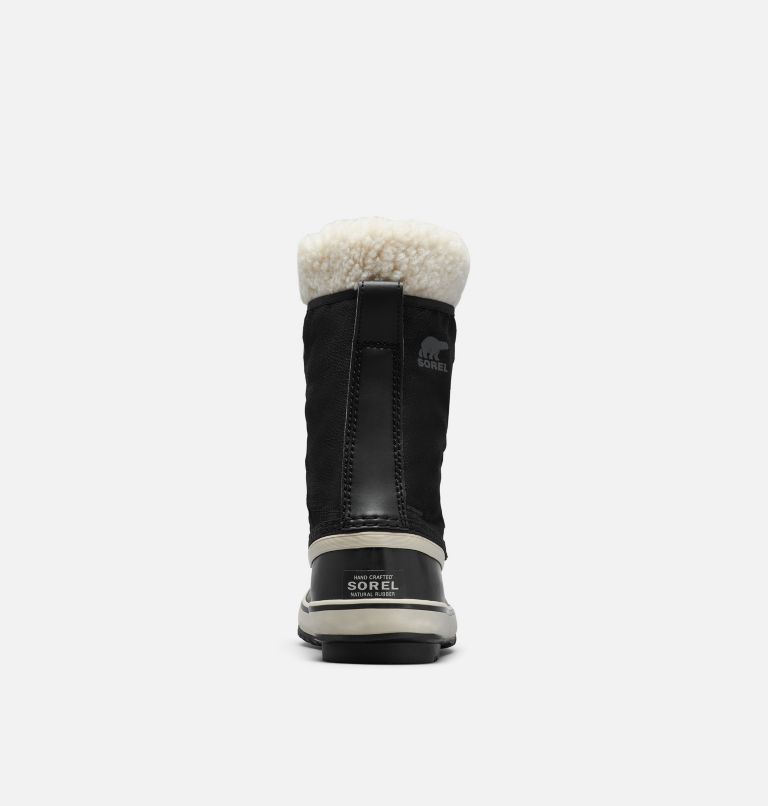 WINTER CARNIVAL™ Women's Waterproof Boot