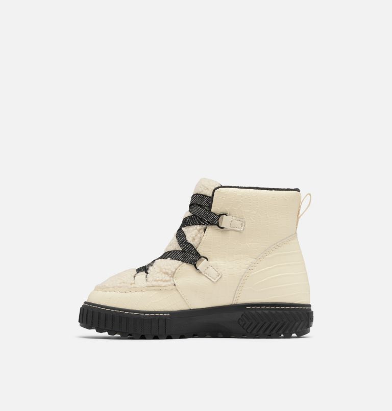 ONA AVE™ Alpine Lux Women's Waterproof Boot