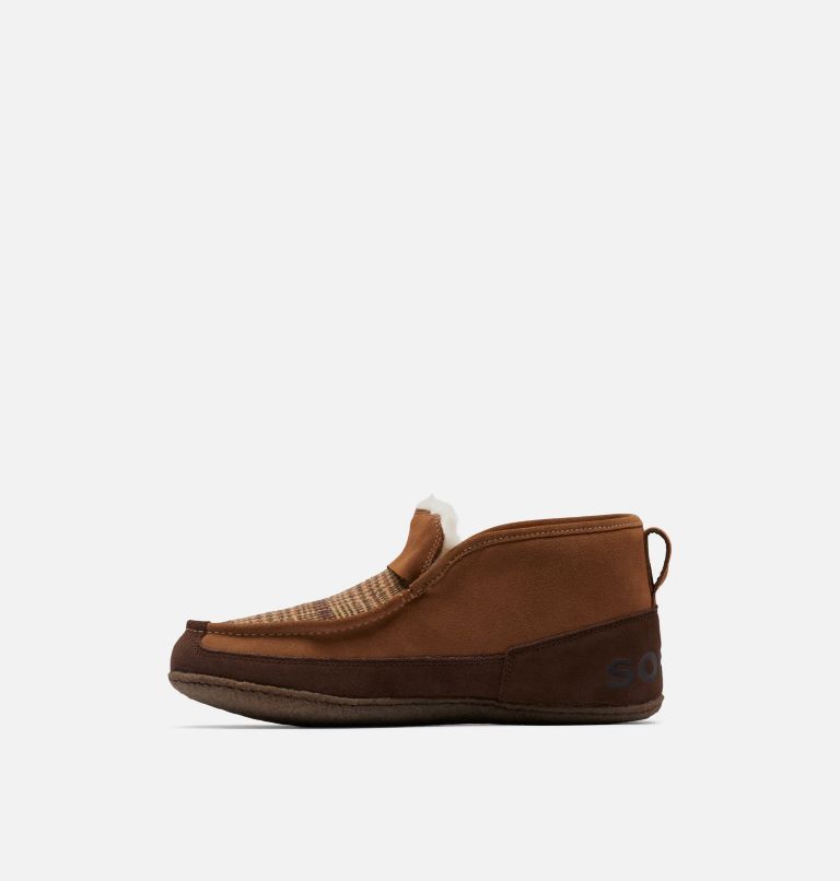MANAWAN™ II Moc Men's Slipper