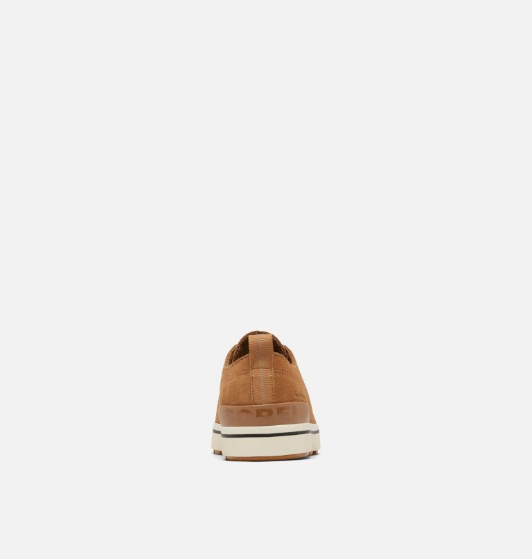 SOREL METRO™ II Low Men's Waterproof Sneaker