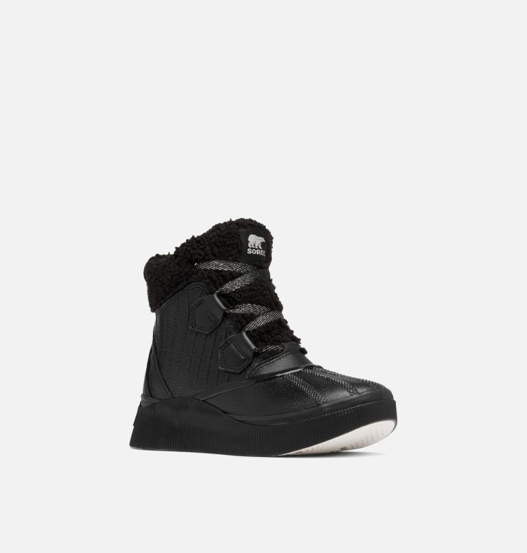 OUT N ABOUT™ IV Chillz Lux Women's Waterproof Boot