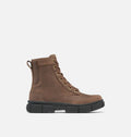 EXPLORER STRT™ Women's Lace Boot