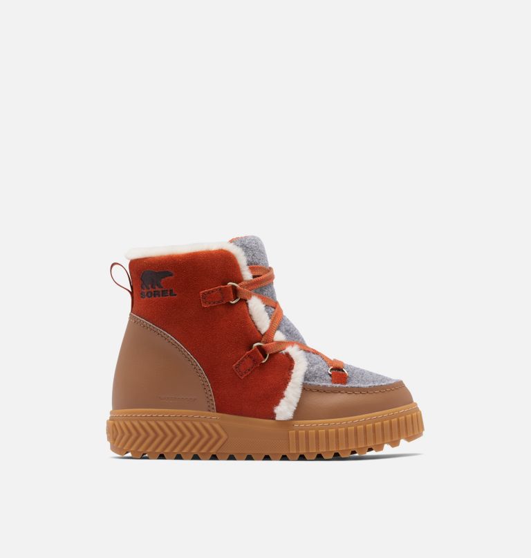 ONA AVE™ Alpine Women's Waterproof Boot