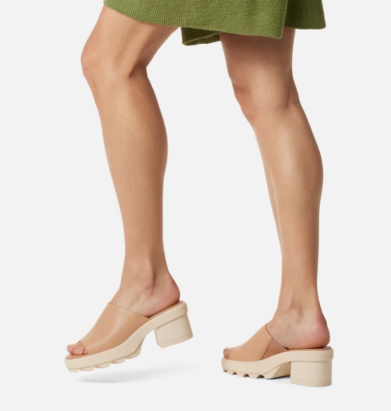 JOANIE™ Heel Slide Women's Sandal
