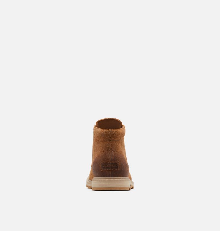 MADSON™ II Chukka Men's Waterproof Boot