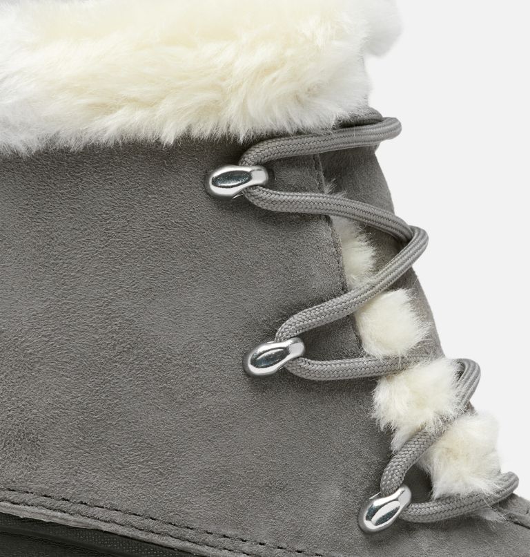 SNOW ANGEL™ Women's Boot