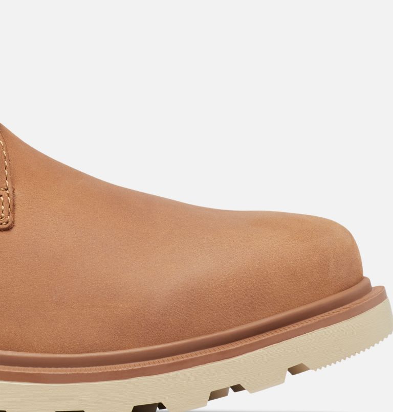 Men's Carson™ Chukka Boot