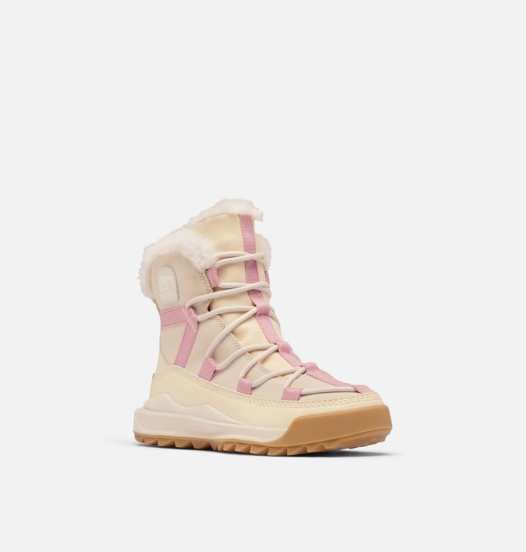ONA™ RMX Glacy Plus Women's Waterproof Boot