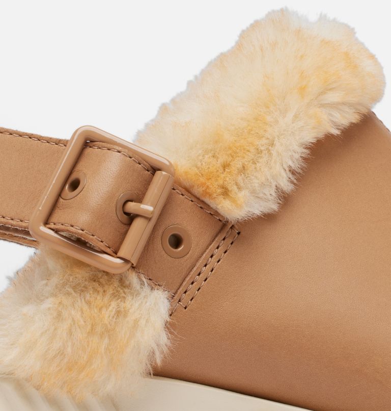 ONA AVE™ Women's Mule