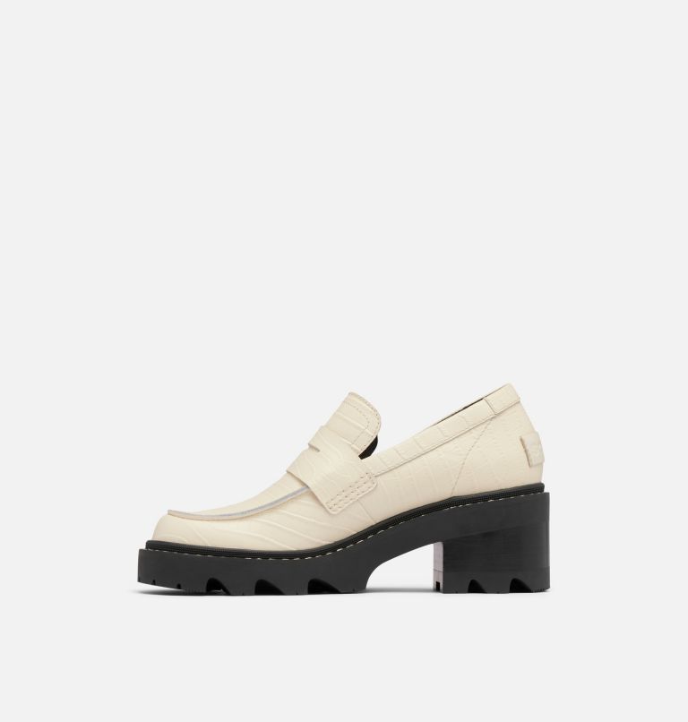 JOAN NOW™ City Women's Loafer