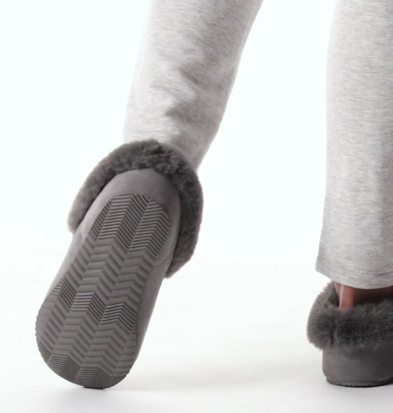 SOREL GO™ - Coffee Run Women's Slipper
