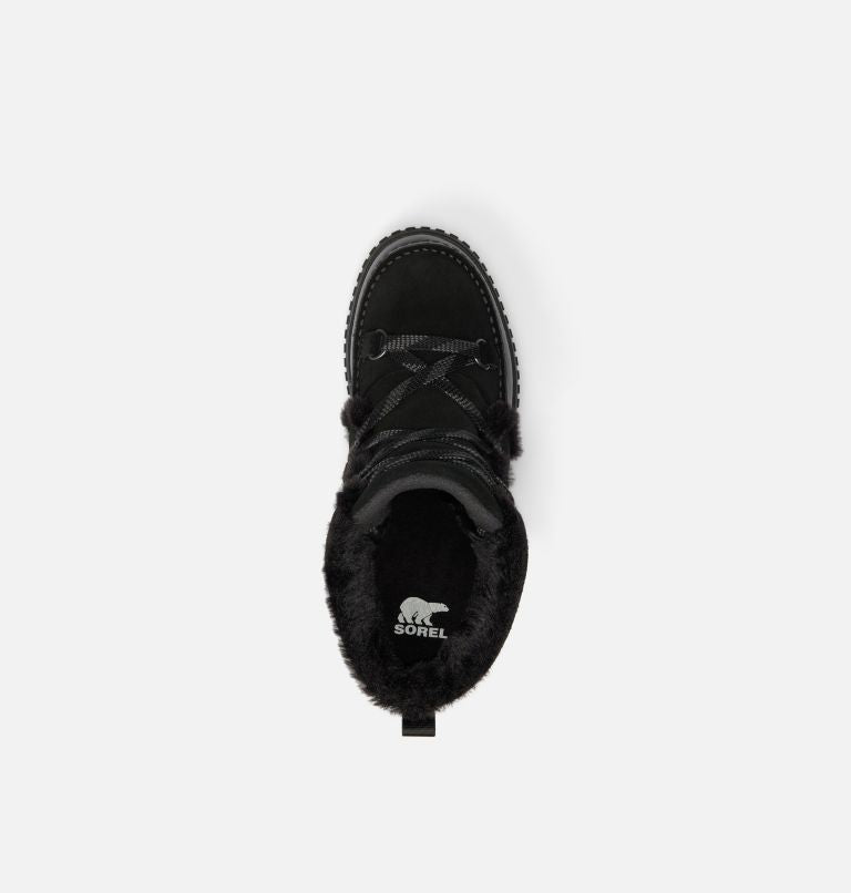 ONA AVE™ Alpine Women's Waterproof Boot