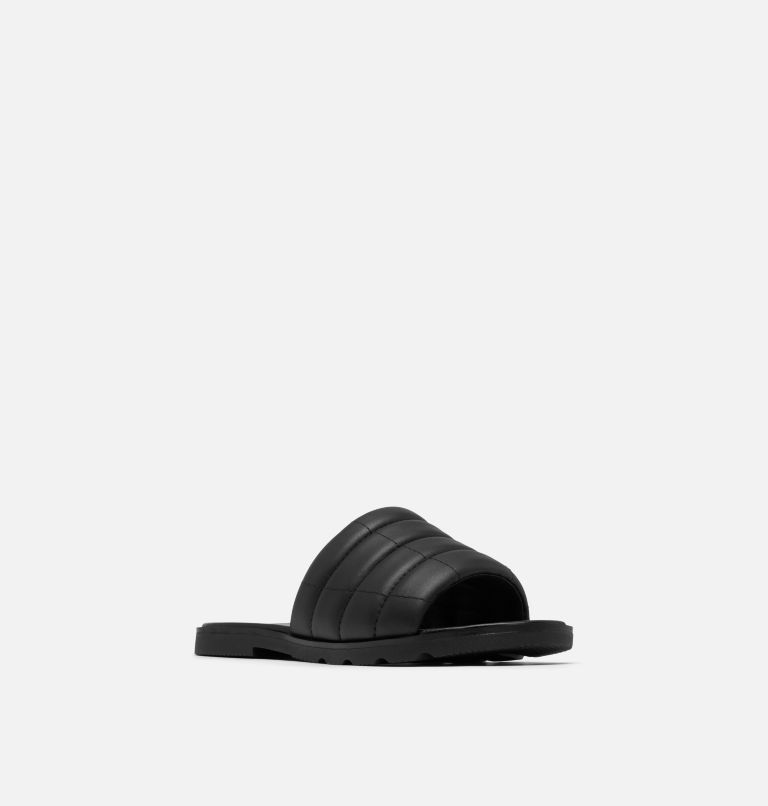 ELLA™ III Slide Women's Flat Sandal