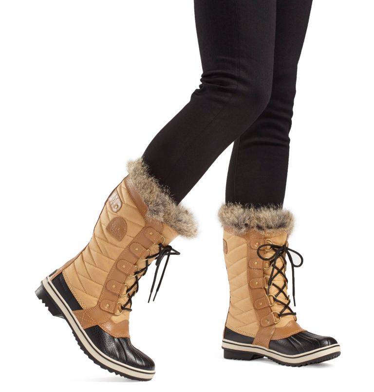 TOFINO™ II Women's Waterproof Boot