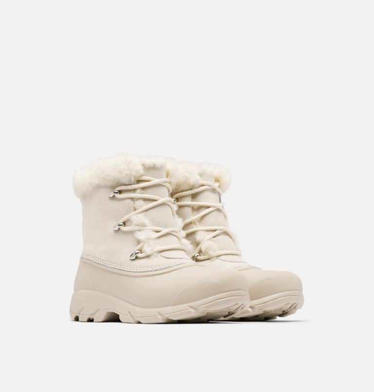 SNOW ANGEL™ Women's Boot