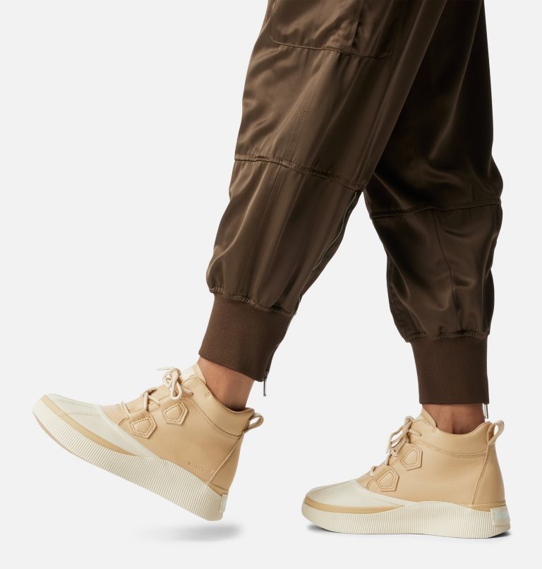 OUT N ABOUT™ IV Classic Women's Waterproof Boot