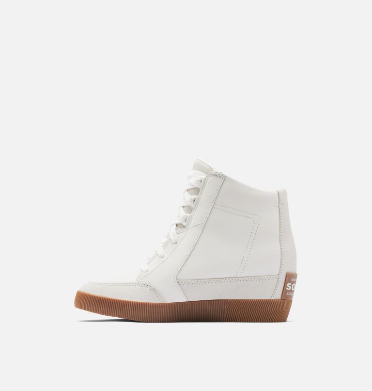 OUT N ABOUT™ Women's Wedge
