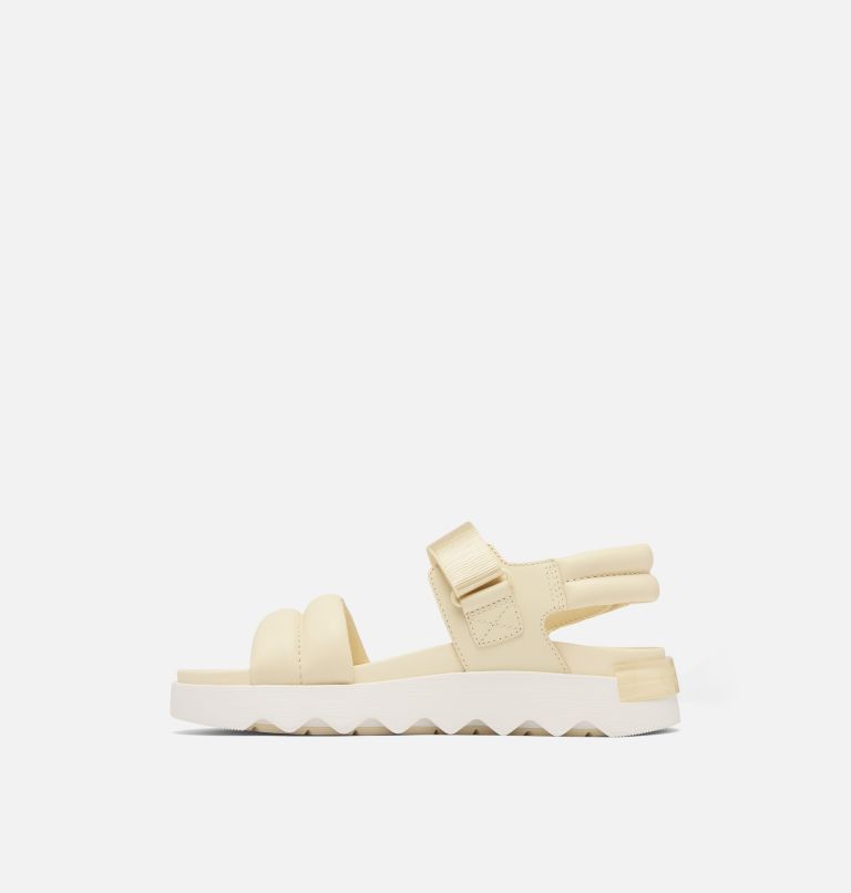 VIIBE™ Women's Flat Sandal
