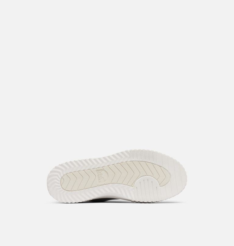 ONA AVE™ Women's Low Waterproof Sneaker