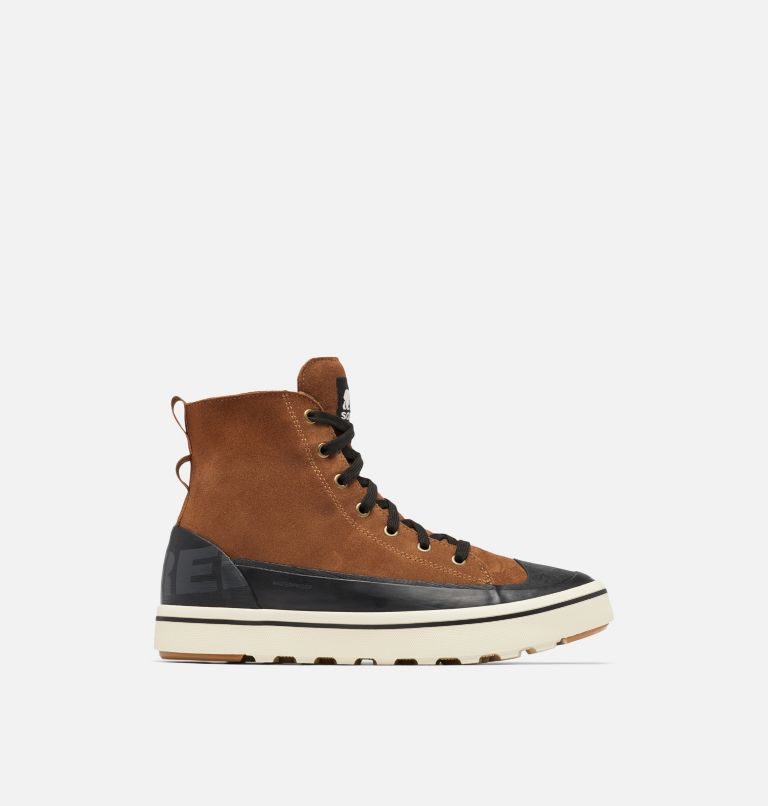 SOREL METRO™ II Men's Waterproof Sneak