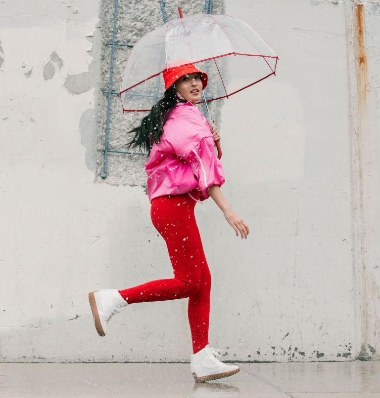 OUT N ABOUT™ Women's Wedge