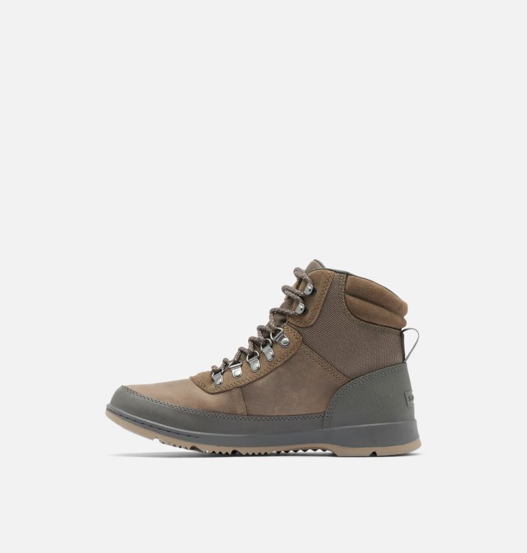ANKENY™ II Hiker Plus Men's Waterproof Boot