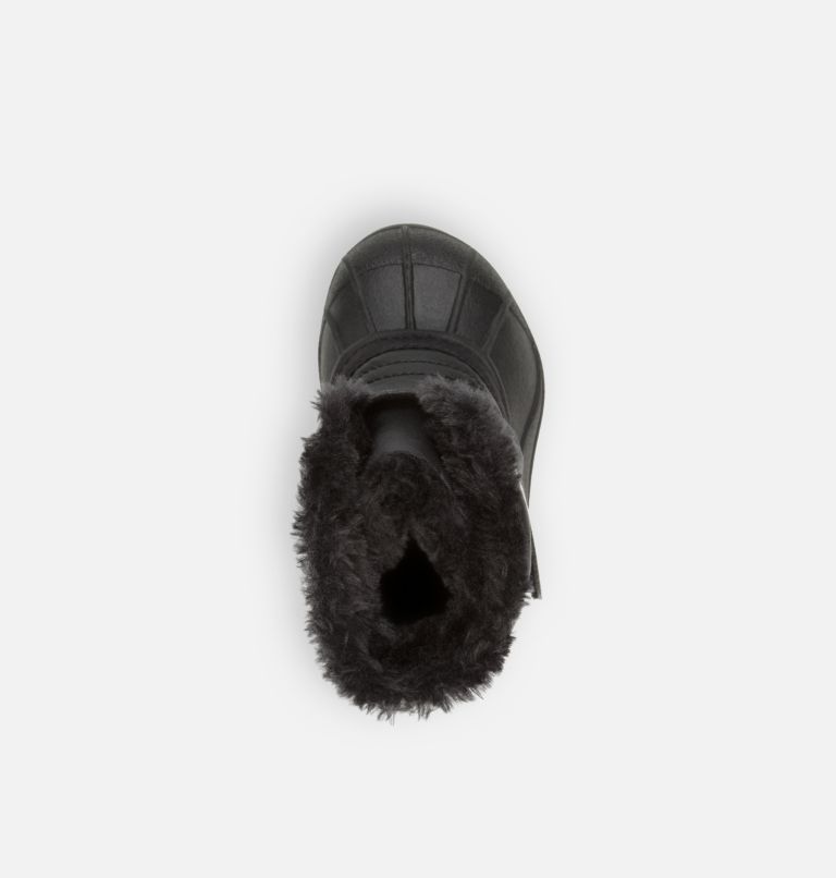 SNOW COMMANDER™ Toddler Boot