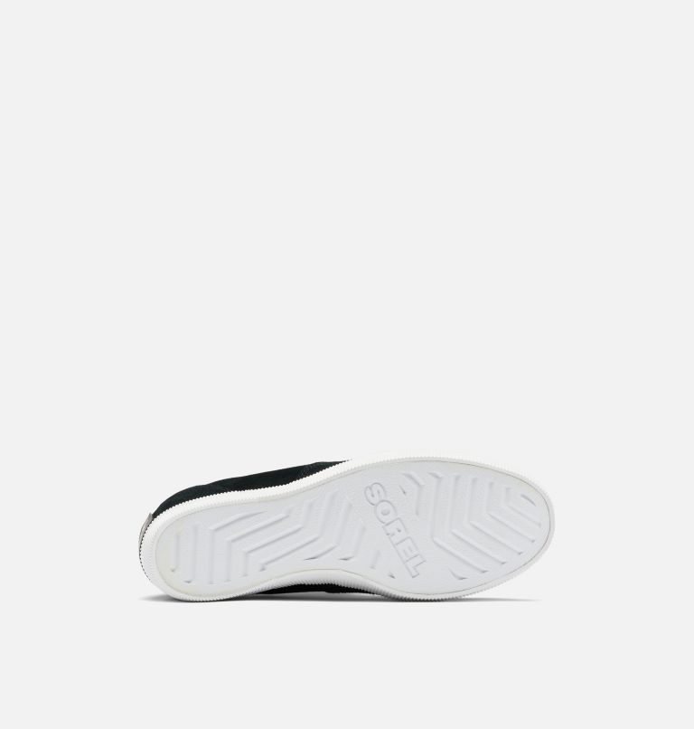 OUT N ABOUT™ Slip-On Women's Wedge