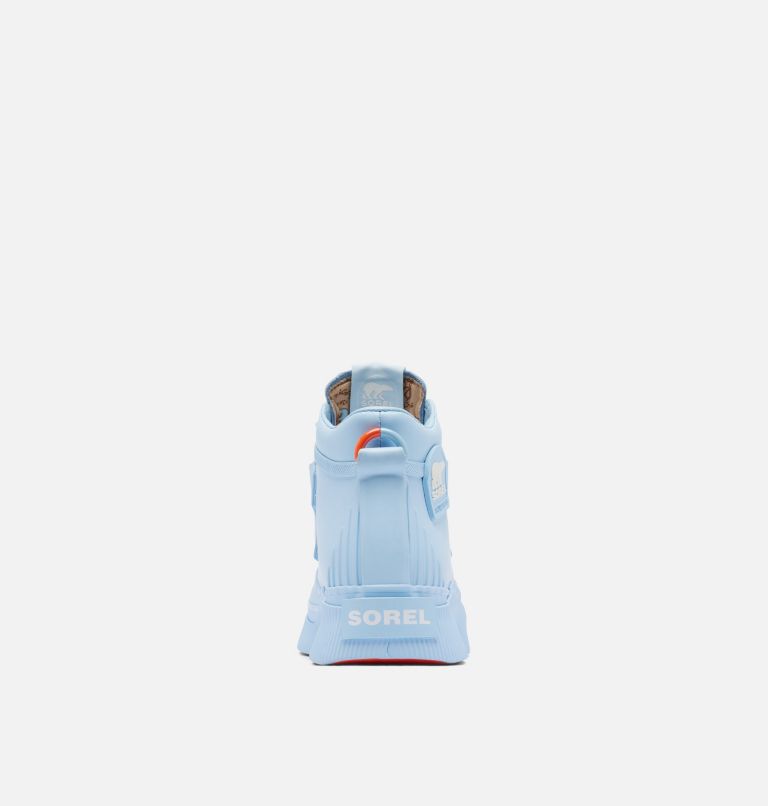 OUT N ABOUT™ IV Splashy Women's Waterproof Boot