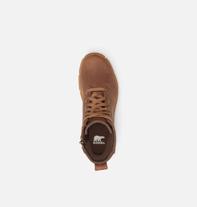 EXPLORER STRT™ Women's Lace Boot