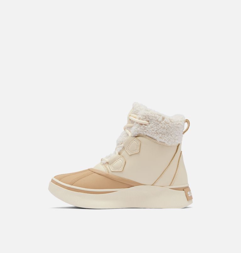 OUT N ABOUT™ IV Chillz Women's Waterproof Boot