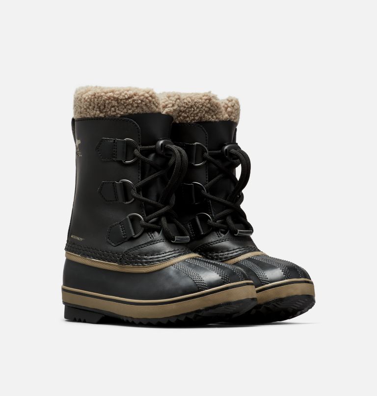 YOOT PAC™ TP Youth Waterproof Boot