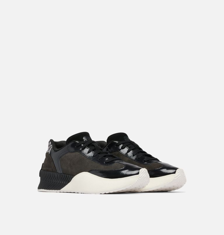 ONA™ Blvd Classic Women's Waterproof Sneaker
