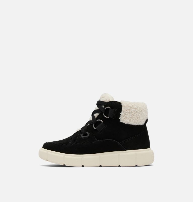 SOREL EXPLORER™ III NW Lace Women's Waterproof Boot