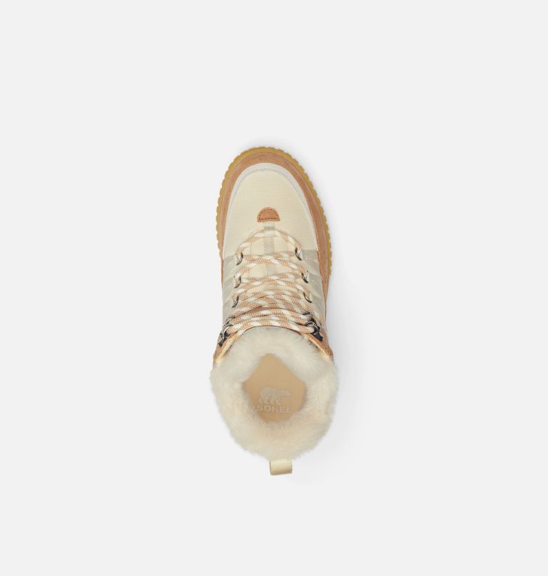 ONA AVE™ Trek Women's Waterproof Boot