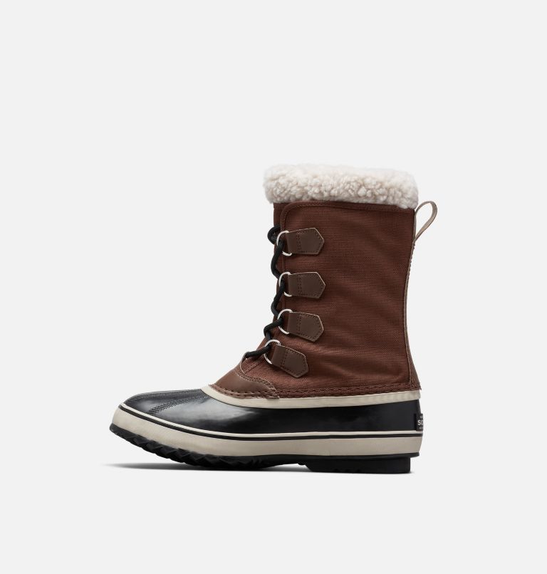 1964 PAC™ Nylon Men's Waterproof Boot