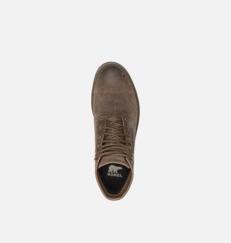 MADSON™ II Chore Men's Waterproof Boot