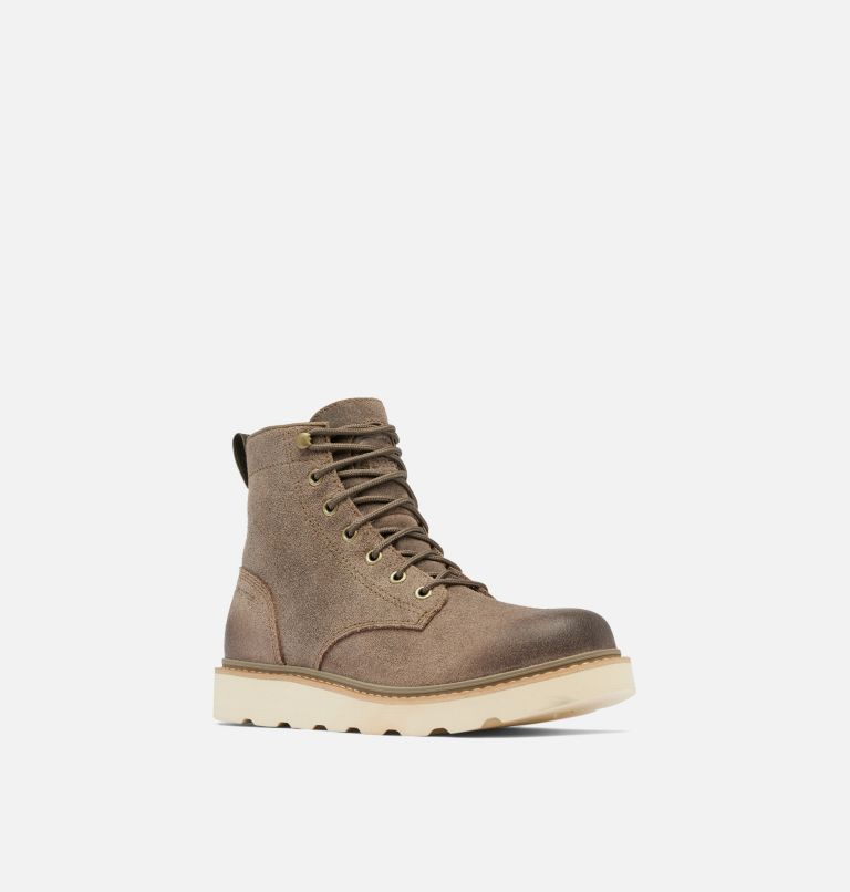 SLABTOWN 62'™ SIX Men's Waterproof Boot