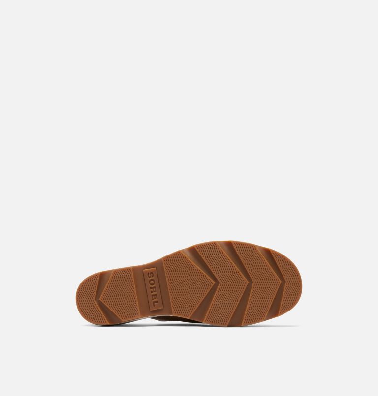 JOANIE™ IV Slide Women's Wedge Sandal
