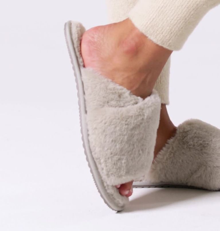 Women's Sorel Go™ - Mail Run Slipper