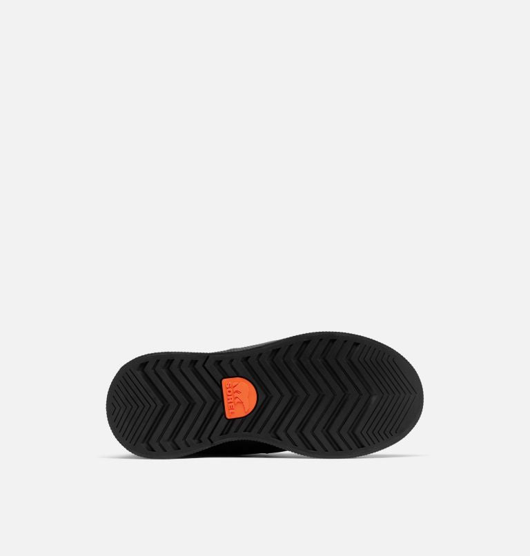 OUT N ABOUT™ IV Chillz Women's Waterproof Boot