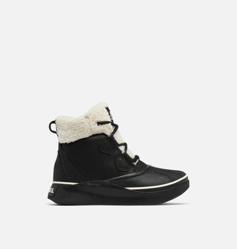 OUT N ABOUT™ IV Chillz Women's Waterproof Boot