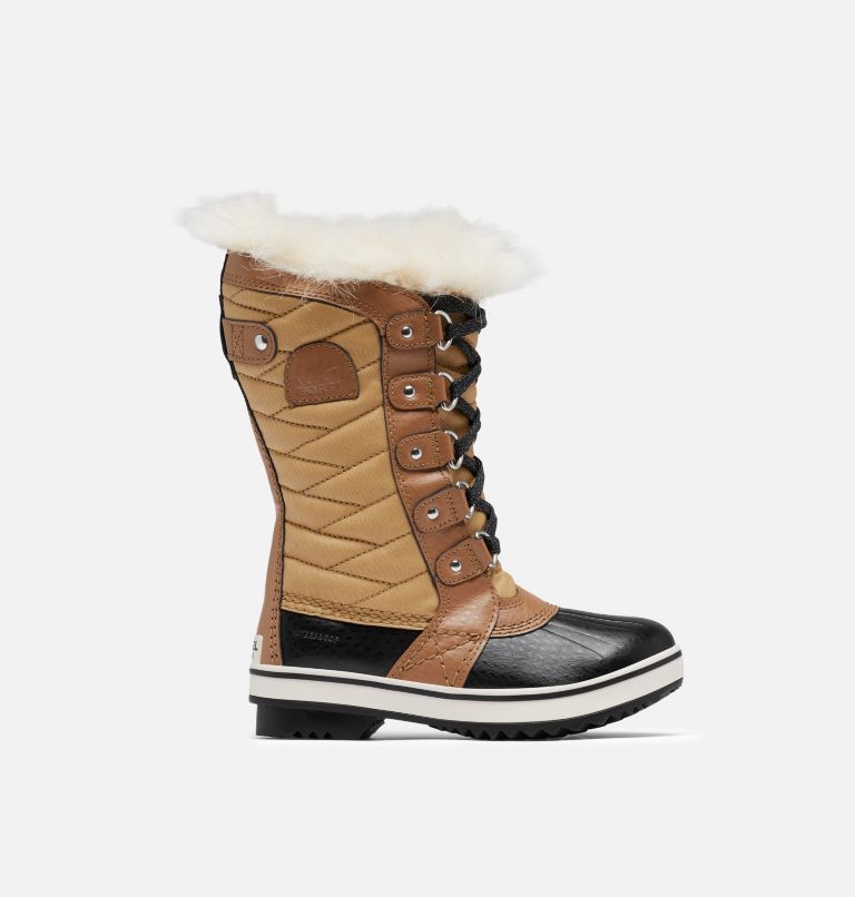 TOFINO™ II Youth Waterproof Boot