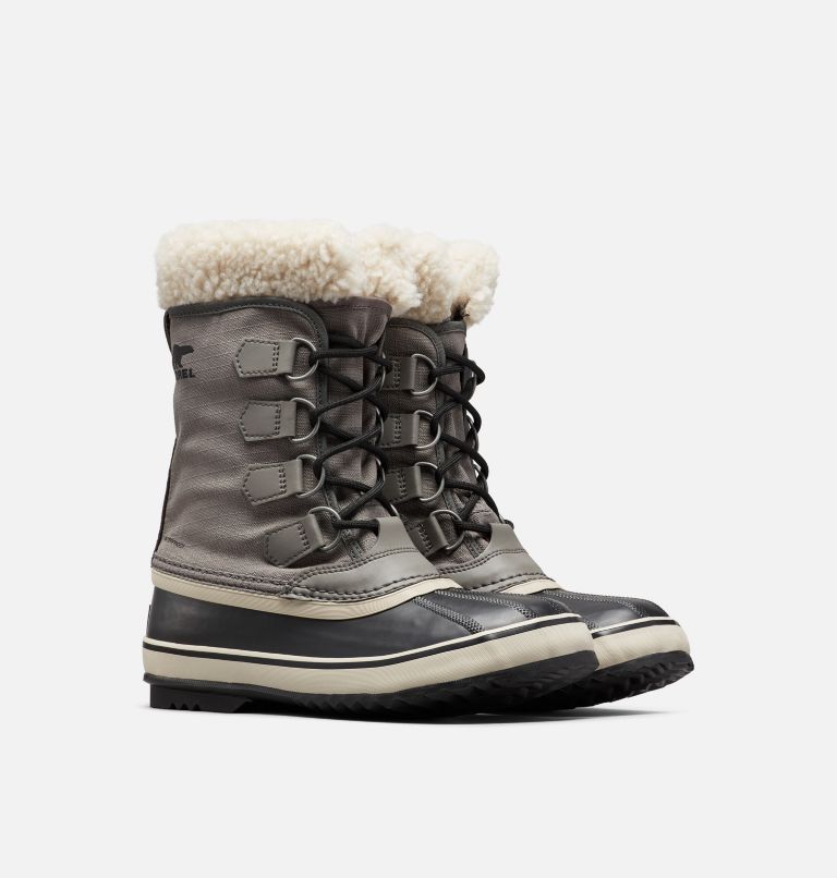 WINTER CARNIVAL™ Women's Waterproof Boot