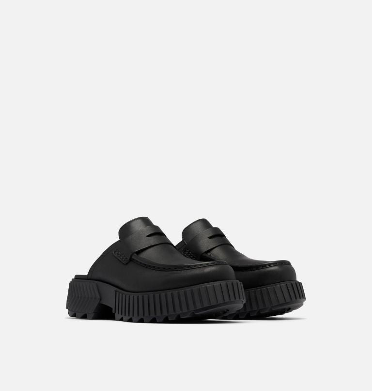 ONA AVE™ Women's Loafer